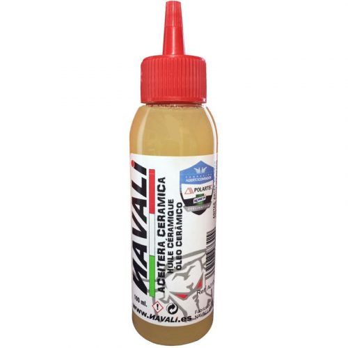 ACEITERA CERAMICA NAVALI 100 ml