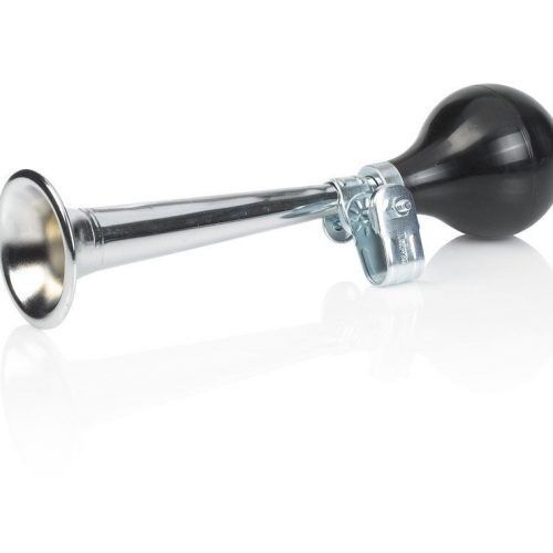 XLC BOCINA DD-H01 NEGRO