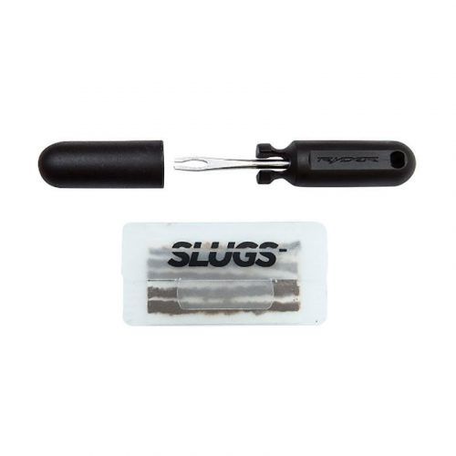 KIT MECHAS RYDER SLUGPLUG REPARACION TUBELESS