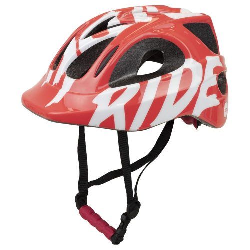 Casco Eltin Swift Junior Rj (52-56)