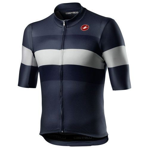 Maillot Castelli La Mitica Az Savile M