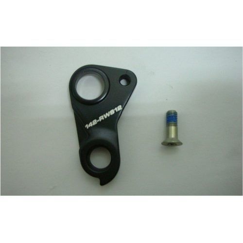 Puntera Dcha Ids2 142/rws12