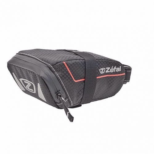 BOLSA ZEFAL A LA TIJA DE SILLIN Z LIGHT PACK S