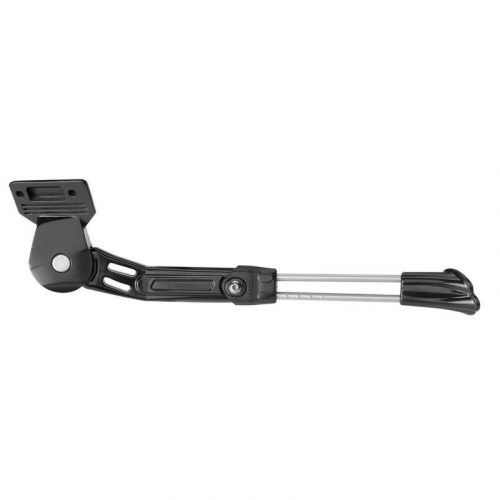 CABALLETE TRASERO QUEEN  26-28   ALU NEGRO
