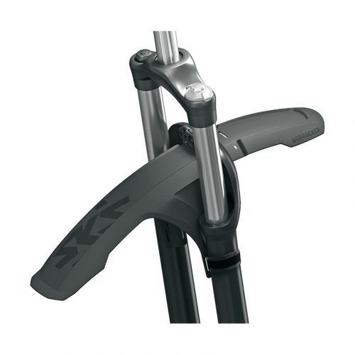 GUARDABARROS DELANTERO SKS MUDROCKER MTB 27.5-29"