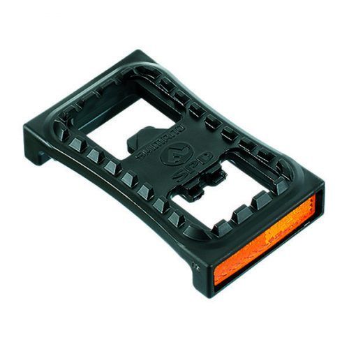 Plataforma Catadióptricos SM-PD22