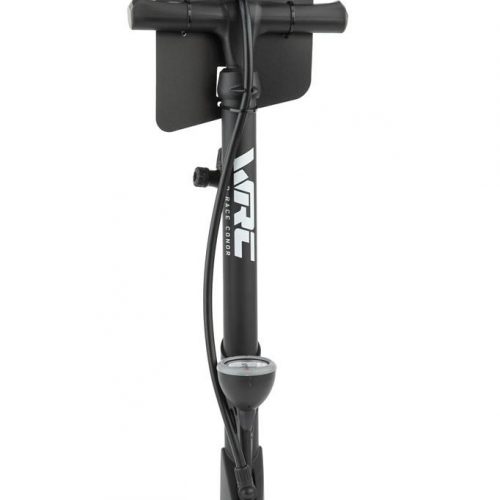 BOMBA AIRE SUELO WRC MOD.GF-43P