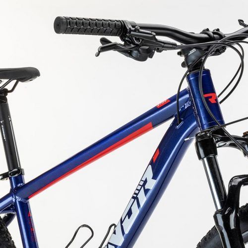 Bicicletas en STOCK