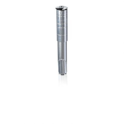 XLC ST-L03 ADAPT.POT.A-HEAD P/TUBO DIREC.ROS.1 1/8