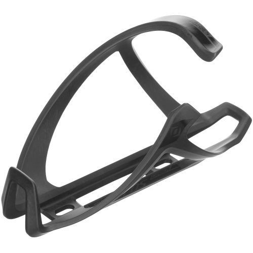 PORTABIDON SYNCROS TAILOR CAGE 1.0 R. BLCK/SUL YEL