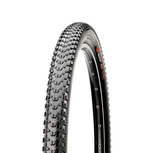 IKON MOUNTAIN 29X2.2 60 TPI FOLDABLE EXO/TR/TANWAL