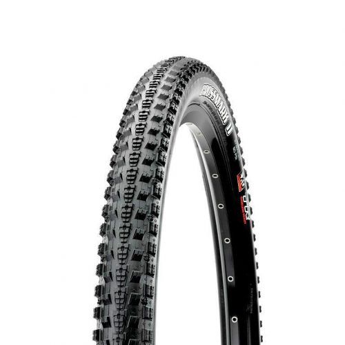 CROSSMARK II MOUNTAIN 29x2.25 60 TPI WIRE