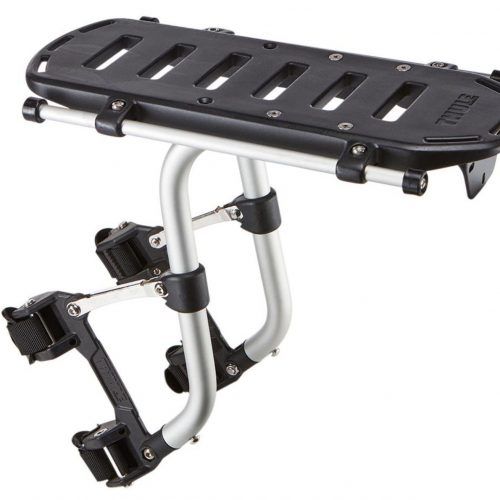 Portabultos Thule Tour Rack