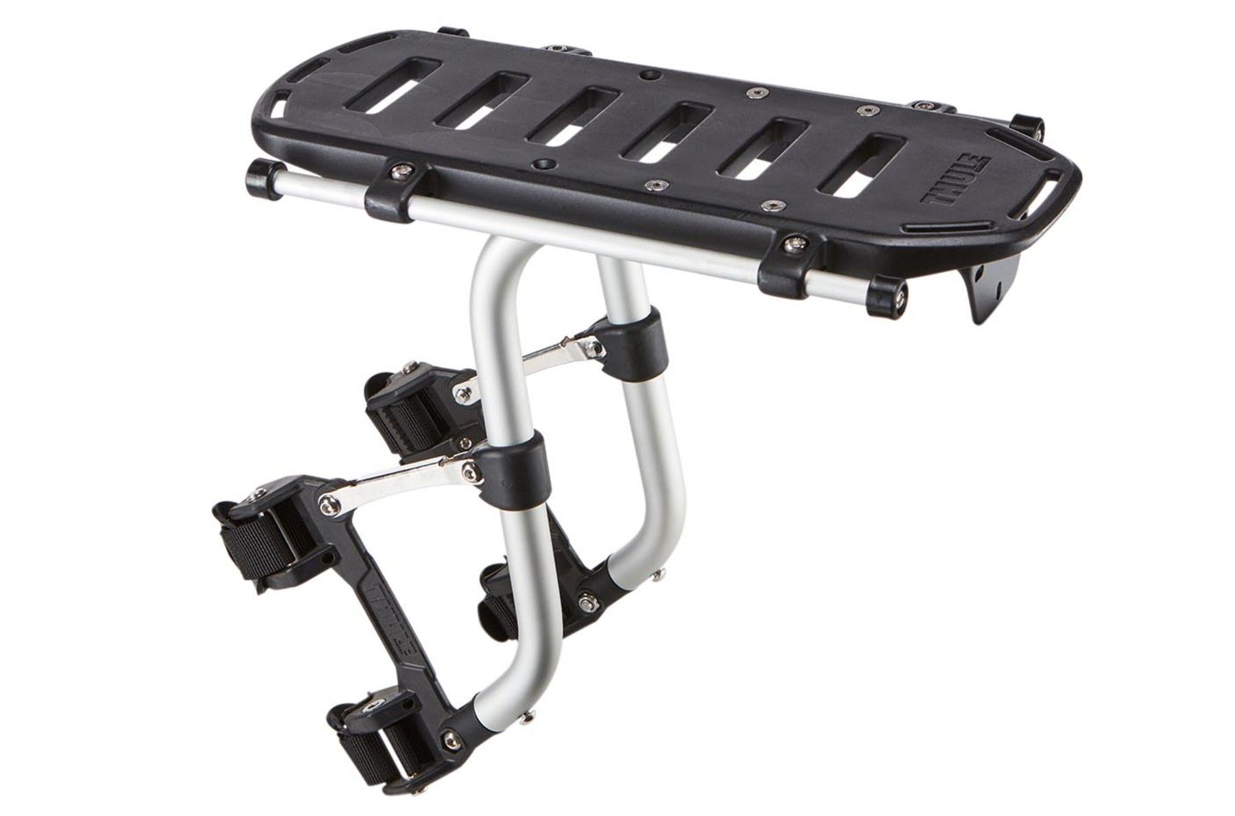 Portabultos Thule Tour Rack