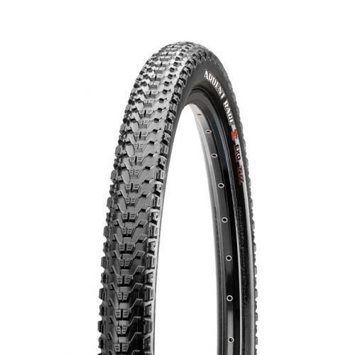 CUBIERTA MAXXIS ARDENT RACE 29x2.20 55-622 Aro