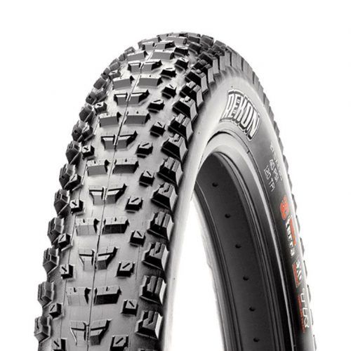 CUBIERTA MAXXIS REKON 29X2.25 60TPI WIRE ARO