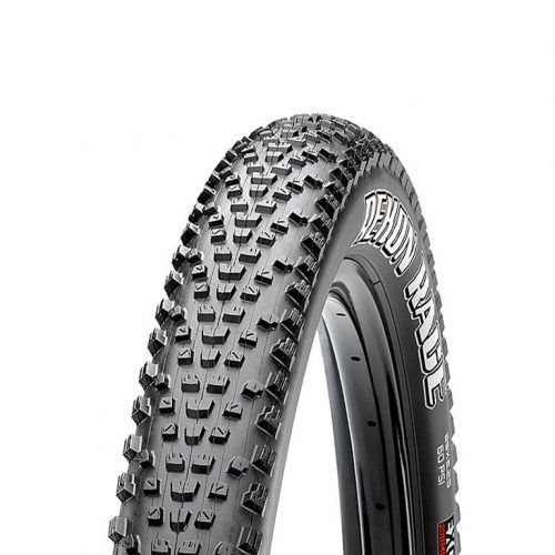 CUBIERTA MAXXIS REKON RACE 29x2.25 60TPI ARO