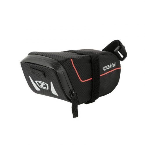 BOLSA ZEFAL A LA TIJA DE SILLIN Z LIGHT PACK M