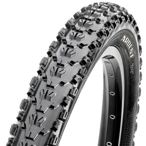 CUBIERTA MAXXIS ARDENT FREERIDE TLR PL. 29X2.40