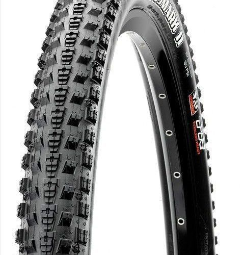 CUBIERTA MAXXIS CROSSMARK II TLR 29x2.25 PLEGABLE