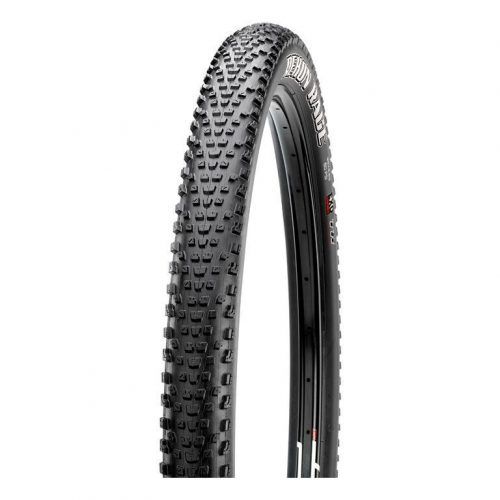 CUBIERTA MAXXIS REKON RACE 29X2.35 60 TPI TLR