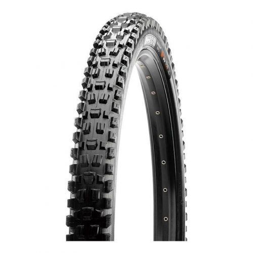 CUBIERTA MAXXIS ASSEGAI 29X2.60 WT 60TPI TLR
