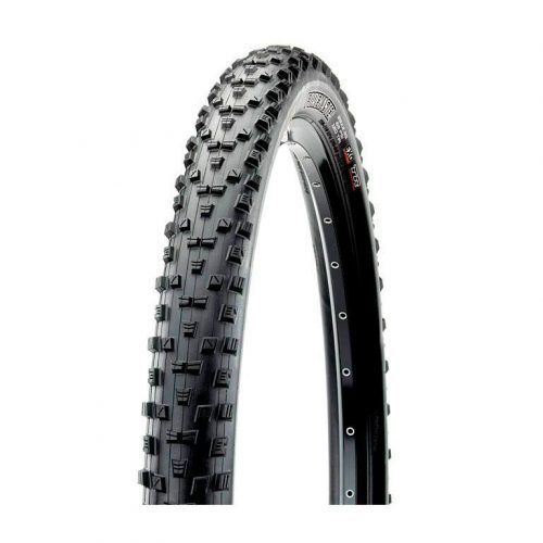 CUBIERTA MAXXIS FOREKASTER 29X2.20 120TPI TLR