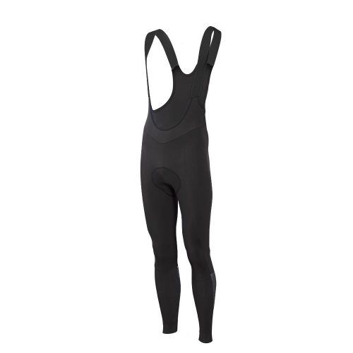 Pantalón Hysteric Eltin Neg/Neg 2022 L