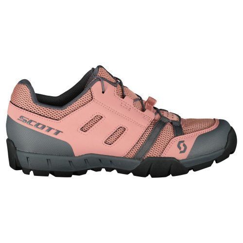 ZAPATILLAS MUJER