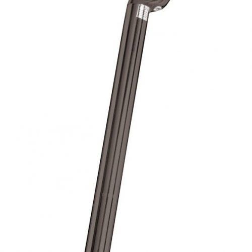 TIJA DE SILLIN ERGOTEC PATENT CNC ALUMINIO 350 mm