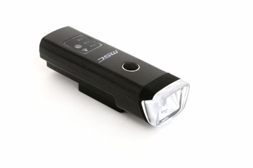 Luz 300 lumens light sensor