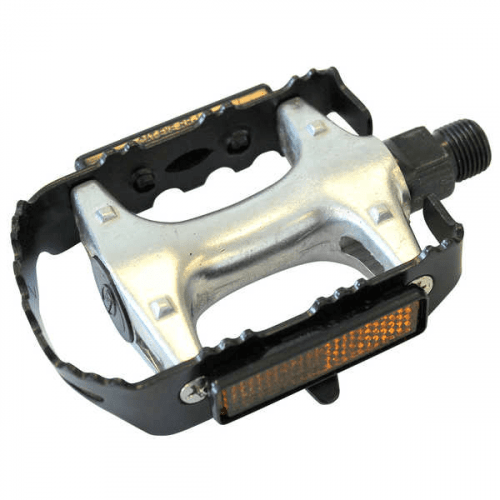 PEDAL UNION SP910S