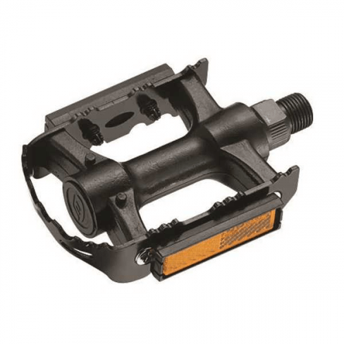 PEDAL UNION SP931S