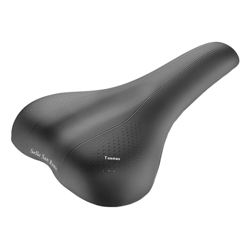 SILLIN CONFORT "SELLE SAN REMO - TAUNUS"