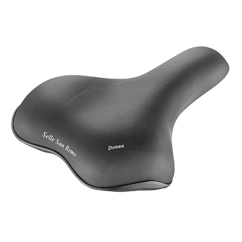 SILLIN CONFORT "SELLE SAN REMO DONAU"