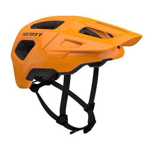 CASCO ARGO PLUS (CE) FIRE ORANGE M/L