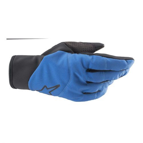 Guantes Denali 2 Az Mid/Neg/Neg L