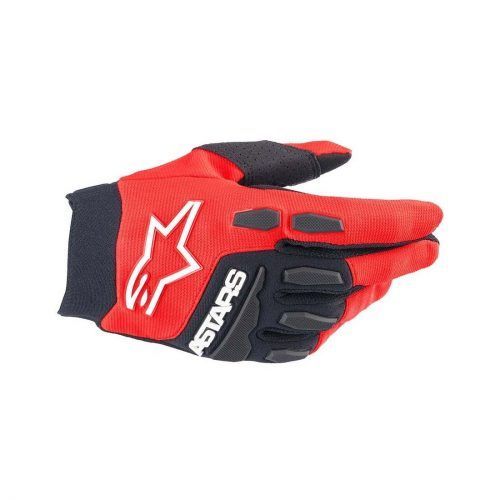 Guantes ALPINESTARS Freeride Rj/Bln L
