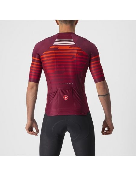 maillotclimbers30burdeosrj2
