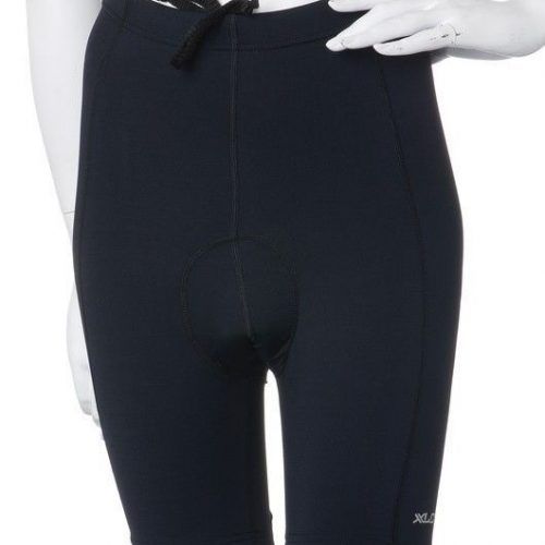 XLC COMP MALLA P. MUJERES TALLA 36 NE.