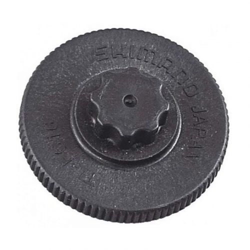 LLAVE AJUSTA BIELA SHIMANO TL-FC 16 P/960 XTR