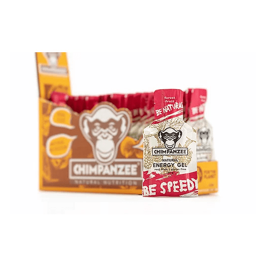 caja-25-geles-frutas-del-bosque-35g-chimpanzee