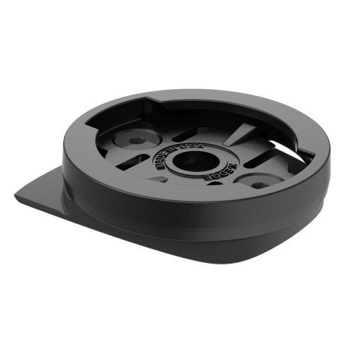 TOP CAP COMP. MOUNT MTB AM BLACK UNICA