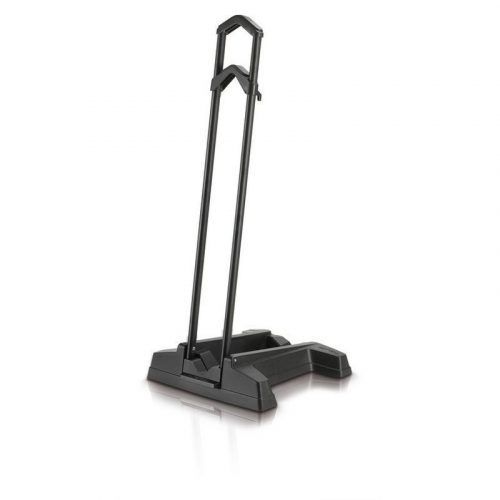 Soporte Bicicleta UNIST.PRO 1 BICI 87x35x13CM MAX.29"