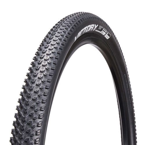 Cubierta Victory Ríg. 700x38C Chaoyang