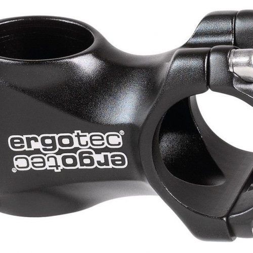POTENCIA ERGOTEC PIRANHA 2 650B A-HEAD 31.8/28.6/7