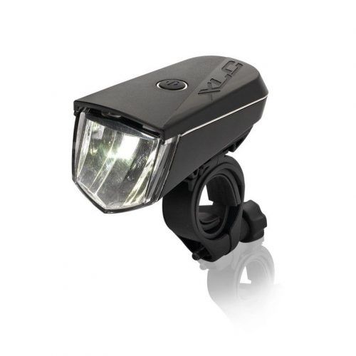 XLC CL-F21 LUZ DEL.SIRIUS B20 LED C/REFLECT.A BATE