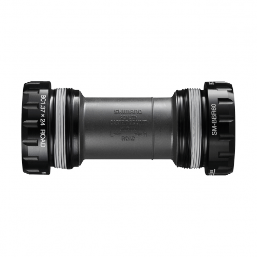 Eje Pedalier BSA 68mm SM-BBR60