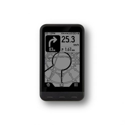 TrimmOne LITE