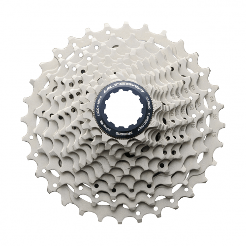 Cassette 11v 11-32 CS-R8000 11..13-14-16-18-20-22-25-28-32